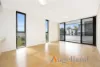 301D/1 Allengrove Crescent, North Ryde, NSW 2113-Image