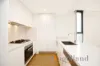 301D/1 Allengrove Crescent, North Ryde, NSW 2113-Image