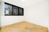 301D/1 Allengrove Crescent, North Ryde, NSW 2113-Image