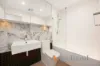 301D/1 Allengrove Crescent, North Ryde, NSW 2113-Image