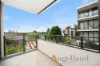 301D/1 Allengrove Crescent, North Ryde, NSW 2113-Image