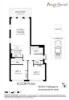 301D/1 Allengrove Crescent, North Ryde, NSW 2113-Floorplan