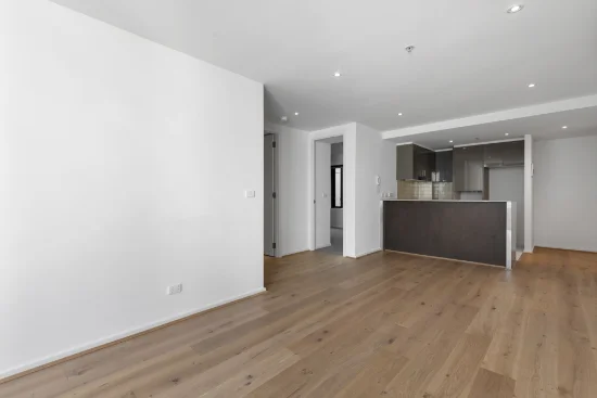 301d/52 Nott Street, Port Melbourne, Vic 3207