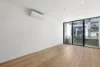 301d/52 Nott Street, Port Melbourne, Vic 3207-Image