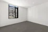 301d/52 Nott Street, Port Melbourne, Vic 3207-Image