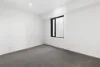 301d/52 Nott Street, Port Melbourne, Vic 3207-Image