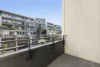 301d/52 Nott Street, Port Melbourne, Vic 3207-Image