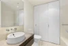 301d/52 Nott Street, Port Melbourne, Vic 3207-Image