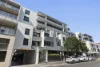 301d/52 Nott Street, Port Melbourne, Vic 3207-Image