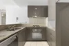 301d/52 Nott Street, Port Melbourne, Vic 3207-Image