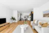 301E/5 Greeves Street, St Kilda, Vic 3182