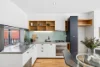 301E/5 Greeves Street, St Kilda, Vic 3182-Image