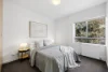 301E/5 Greeves Street, St Kilda, Vic 3182-Image