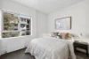 301E/5 Greeves Street, St Kilda, Vic 3182-Image