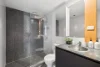 301E/5 Greeves Street, St Kilda, Vic 3182-Image