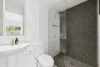 301E/5 Greeves Street, St Kilda, Vic 3182-Image