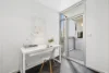 301E/5 Greeves Street, St Kilda, Vic 3182-Image