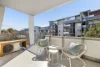 301E/5 Greeves Street, St Kilda, Vic 3182-Image