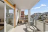 301E/5 Greeves Street, St Kilda, Vic 3182-Image