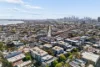 301E/5 Greeves Street, St Kilda, Vic 3182-Image