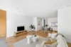 301E/5 Greeves Street, St Kilda, Vic 3182-Image
