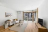 301E/5 Greeves Street, St Kilda, Vic 3182-Image