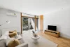 301E/5 Greeves Street, St Kilda, Vic 3182-Image