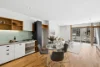 301E/5 Greeves Street, St Kilda, Vic 3182-Image