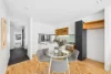 301E/5 Greeves Street, St Kilda, Vic 3182-Image