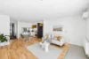 301E/5 Greeves Street, St Kilda, Vic 3182-Image