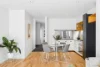 301E/5 Greeves Street, St Kilda, Vic 3182-Image