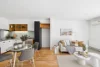 301E/5 Greeves Street, St Kilda, Vic 3182-Image