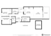 301E/5 Greeves Street, St Kilda, Vic 3182-Floorplan