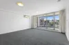 302/1-3 Larkin Street, Camperdown, NSW 2050