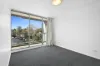 302/1-3 Larkin Street, Camperdown, NSW 2050-Image