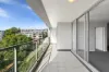 302/1-3 Larkin Street, Camperdown, NSW 2050-Image
