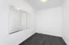 302/1-3 Larkin Street, Camperdown, NSW 2050-Image