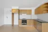 302/1-3 Larkin Street, Camperdown, NSW 2050-Image