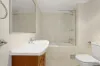 302/1-3 Larkin Street, Camperdown, NSW 2050-Image