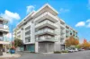 302/1-5 Euston Walk, Mawson Lakes, SA 5095