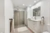 302/1-5 Euston Walk, Mawson Lakes, SA 5095-Image
