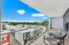 302/1-5 Euston Walk, Mawson Lakes, SA 5095-Image