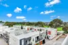 302/1-5 Euston Walk, Mawson Lakes, SA 5095-Image