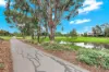 302/1-5 Euston Walk, Mawson Lakes, SA 5095-Image