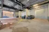 302/1-5 Euston Walk, Mawson Lakes, SA 5095-Image