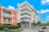 302/1-5 Euston Walk, Mawson Lakes, SA 5095-Image