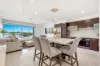 302/1-5 Euston Walk, Mawson Lakes, SA 5095-Image