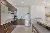302/1-5 Euston Walk, Mawson Lakes, SA 5095-Image