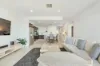 302/1-5 Euston Walk, Mawson Lakes, SA 5095-Image