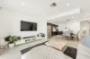 302/1-5 Euston Walk, Mawson Lakes, SA 5095-Image